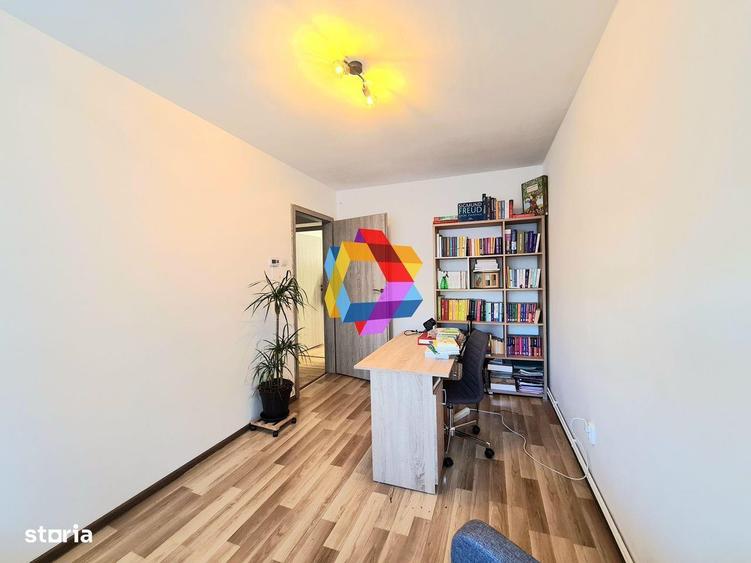 Spatiu comercial de inchiriat Brasov - 50 mp # spatii-comerciale-bras - 1