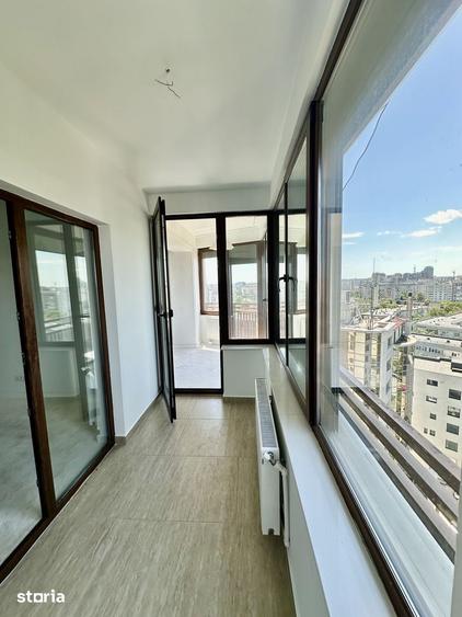 Apartament Premium 2 Camere | 75 mp | Bloc Nou 2012 | Zona Mall Vitan - 8