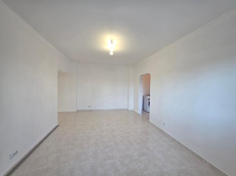 Bulevardul Tineretului/Calea Vacaresti - 2