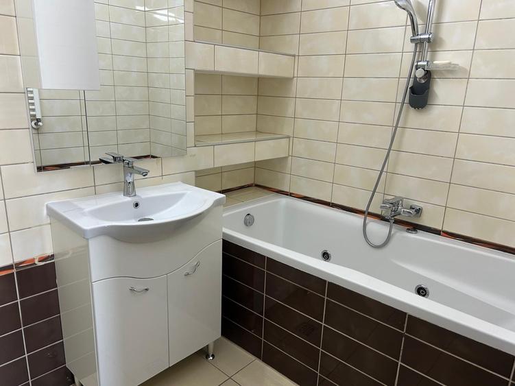 Apartament 3 camere in Asmita Gardens - vedere superba - 16