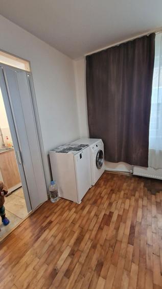 Chirie garsoniera - 1