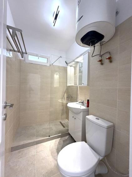 2 camere 52mp renovat complet Bucurestii Noi | Parc Bazilescu - 6