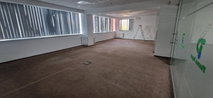 Spatii birouri -Theodor Pallady-Ikea-metrou - 4