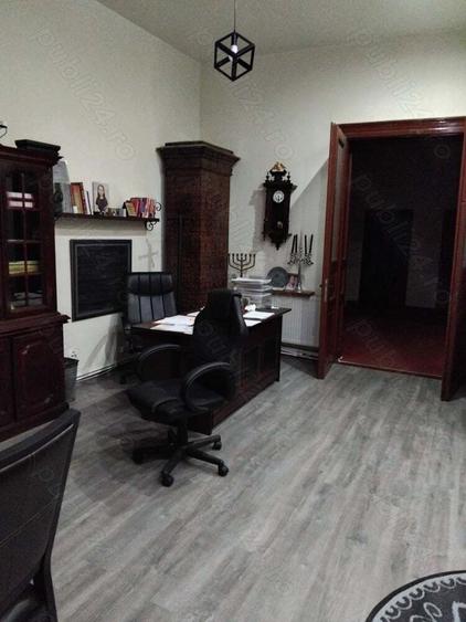 Spa?iu de inchiriat pentru birouri - 5