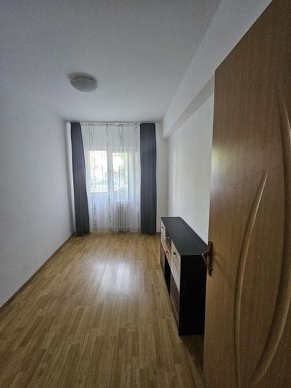 INCHIRIERE APARTAMENT 4 CAMERE | PARTER - 5