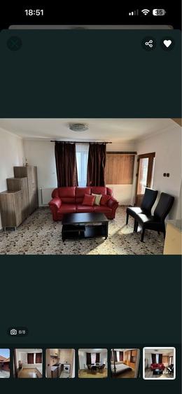 Casa.Anexe.Garaj.Gradina - 2