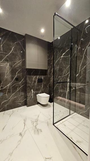 Casa  in Dumbravita - 9