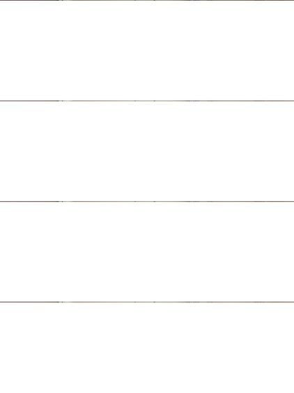 Inchiriez garsoniera - 5