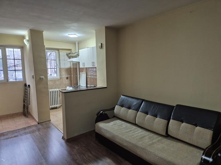 Inchiriere garsoniera - 5