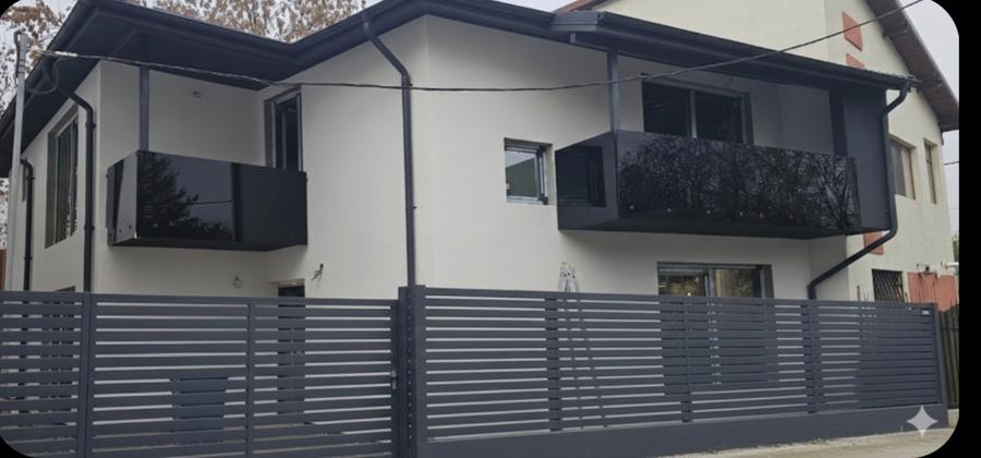 Brancoveanu metrou (Parc Carol, Tineretului, Delta Vacaresti) - 6