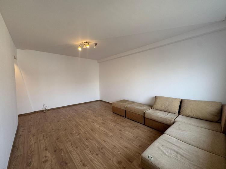 3 camere decomandat || Crângași || aproape de parc si de Lacul Morii - 3