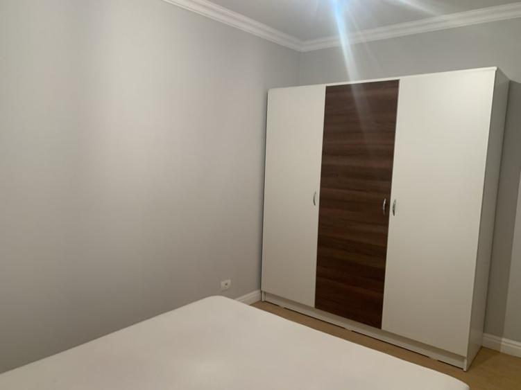 Inchiriez ap 3 camere Aradului 350euro - 1