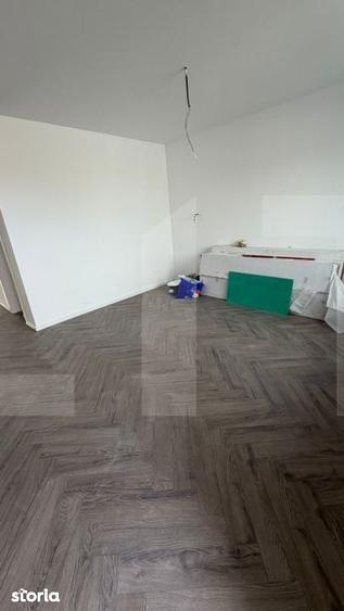 Duplex de vanzare Urseni 90mp utili - 10