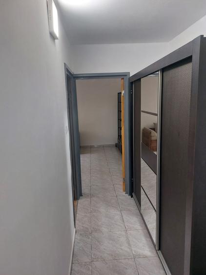 Prelungirea Ghencea, Lidl - 4