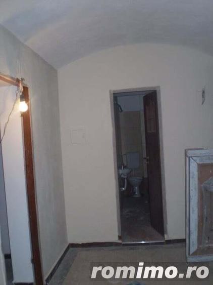 Spatiu comercial ultracentral, 175 mp utili - 3