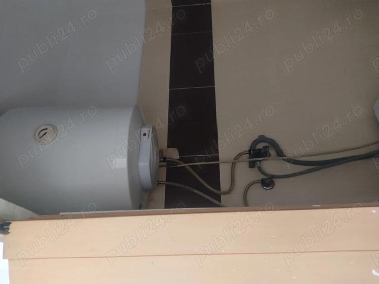 Vand garsoniera confort 3 Berceni nesty - 4