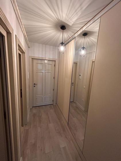 Proprietar!!!Apartament 2 camere ,Roua Residence - 7