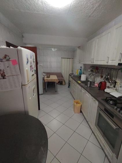 Vilă elegantă /P+1+M/Colentina - 9