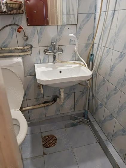 Inchiriere garsoniera Titan metrou la 5 minute parc IOR - 5