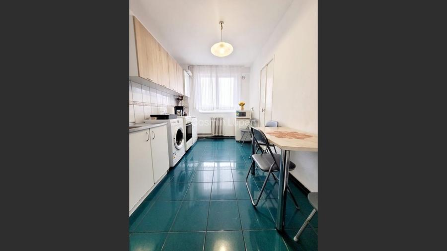 Apartament 3 camere| Ultracentral | comision 0%