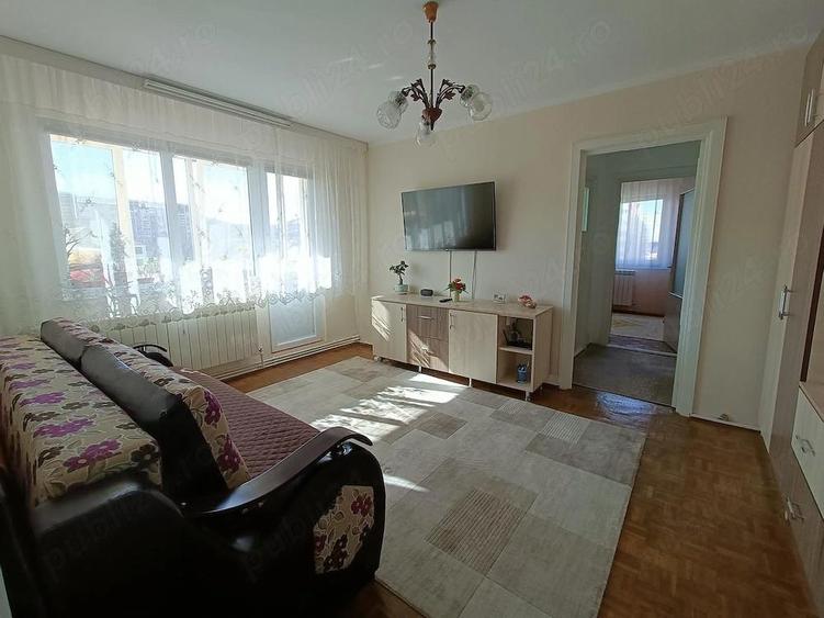 Vand apartament zona Govandari - 3