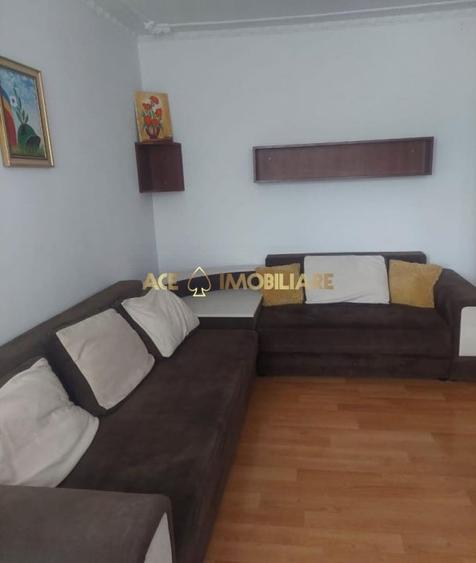 2 Camere | Eroii Revolutiei | Proximitate Metrou | Decomandat - 3