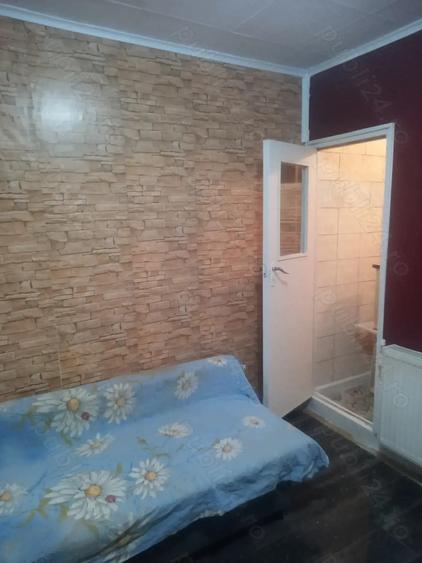 Proprietar inchiriez garsoniera confort 3 ,Ferentari ,Aleea Livezilor, gaze ,centrala proprie - 3