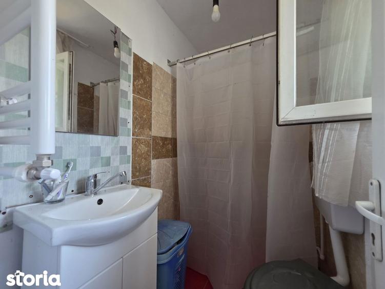 Ocazie unica! Casa individuala parter I 4 camere I toate utilitatile! - 3