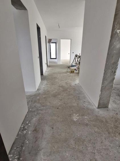 Casa 4 camere BCA Cumpana - 4