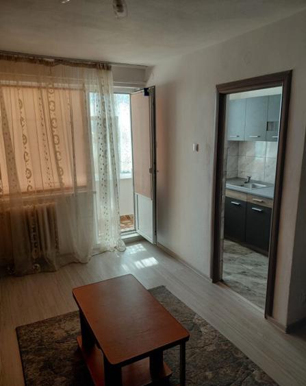 Garsoniera Tatarasi - 7