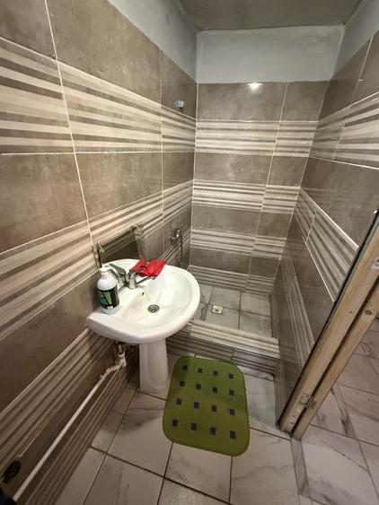 Casă cu 2 camere în Central
