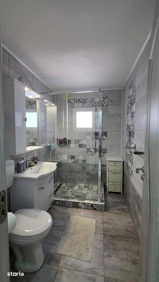 Apartament 3 Camere | Prima inchiriere| A. Andri?oiu Oradea - 5