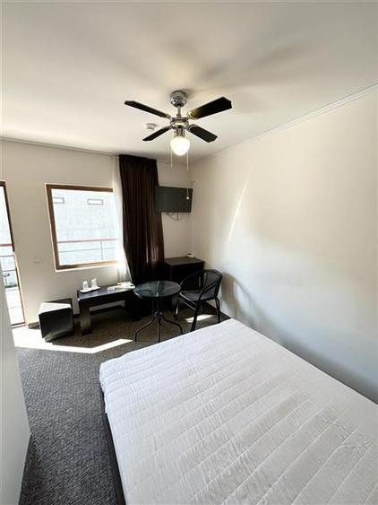 Pensiune 23 de camere zona Mamaia Nord - 15