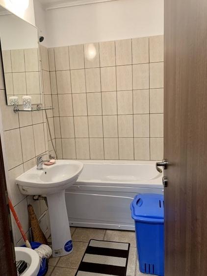 Iancului, Ritmului, Pantelimon - 4