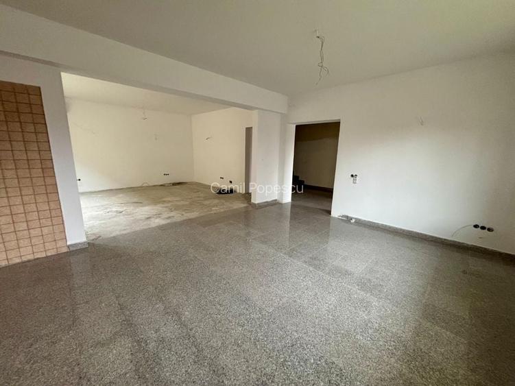 Duplex in intregime de vanzare - Colentina - Ion Creanga