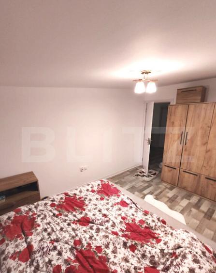 Casa tip duplex de vanzare | Complet mobilata | 2 locuri - 6