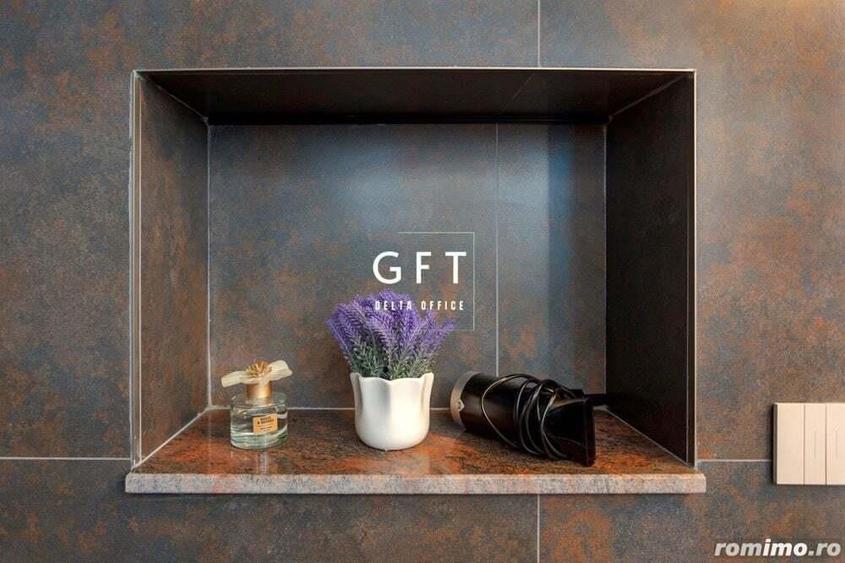 Apartament de Lux, zona Ultracentrala. Exclusivitate! - 10