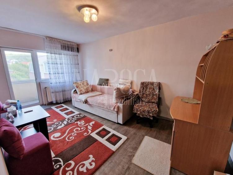Apartament 2 camere de vanzare in Iris, Cluj Napoca Apartament 2 camere de vanzare in Iris, Cluj Napoca