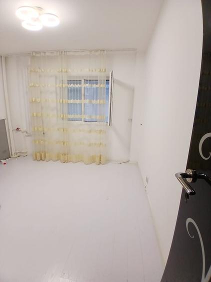 Apartament 3 camere decomandat | 70 mp | Parter | Str. Barca – Sector 5 | - 5