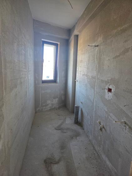 STUDIOU ZONA PALAZU MARE - ELVILA - 9