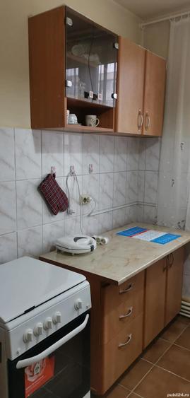 Inchiriere apartament 2 camere - 5