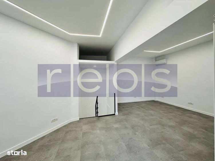 VANZARE SPATIU | 3 CAI ACCES | ZONA DECEBAL - 1