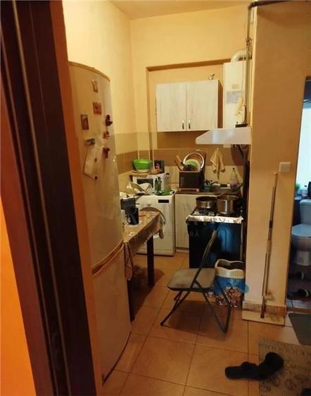 Garsoniera-Fabric-Centrala-AC - 3