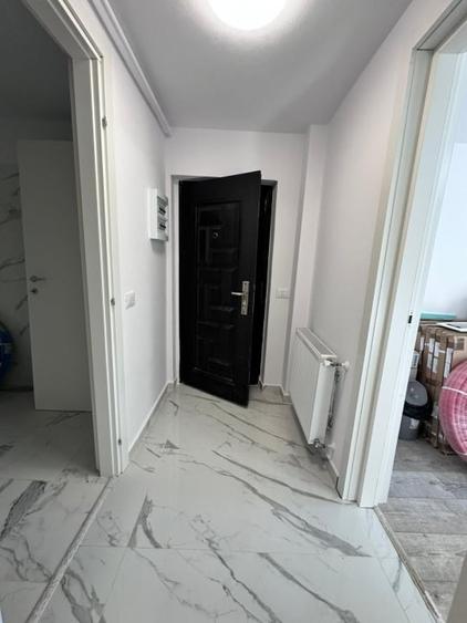 Apartament 2 Camere– Renovare materiale Italia – Suport Finanțare Broker Credite - 7