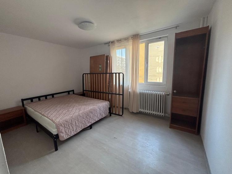 vanzare apartament cu 3 camere  Masina de Paine - 4