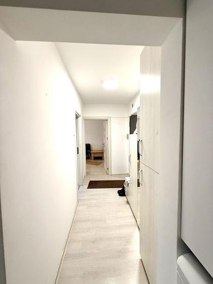 2 Camere | Piata Rahova | Renovat | Disponibil Imediat - 6