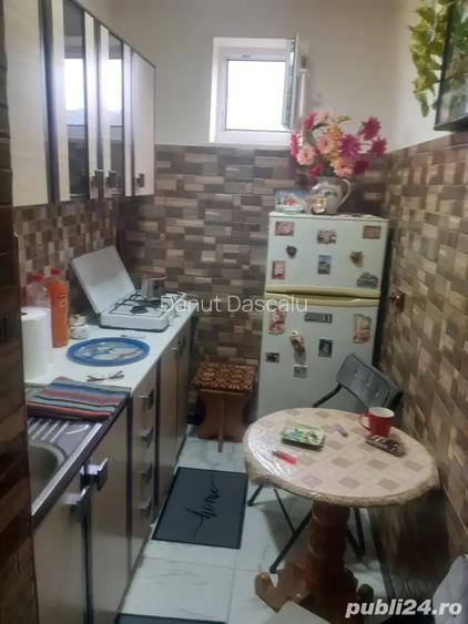 Apartament 2 cameri de vinzare Apartament 2 cameri de vinzare