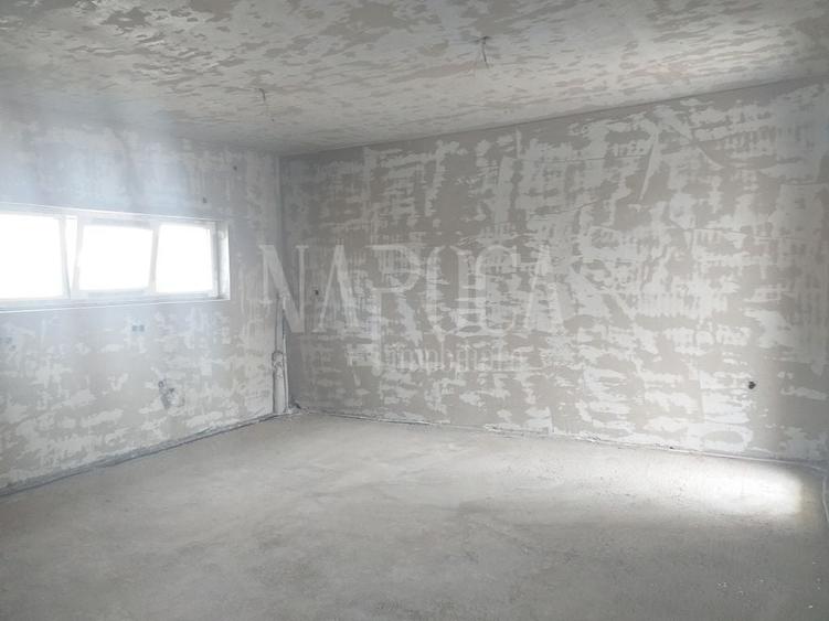 Casa 4 camere de vanzare in Iris, Cluj Napoca - 2