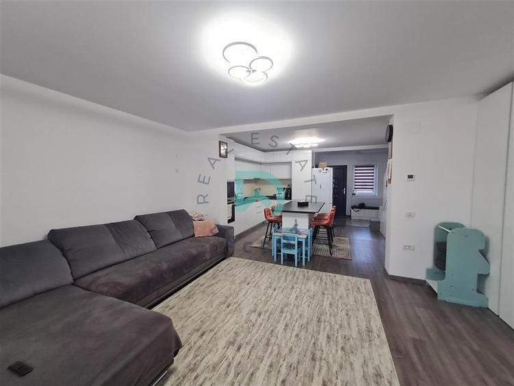 Casa  Tarlungeni, Brasov - 2