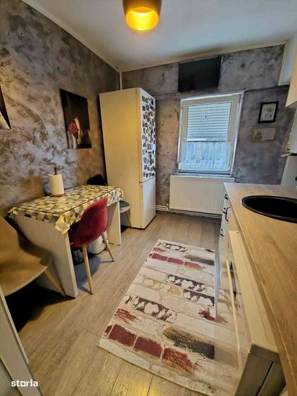 Inel 1 Galeriile Soveja | Etaj 2 | Premium | - 18